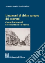 D'Adda Alessandro; Bachelet Vittorio
