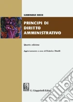 Rossi Giampaolo