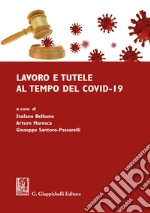 Bellomo S. (cur.); Maresca A. (cur.); Santoro Passarelli G. (cur.)
