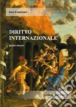 Cannizzaro Enzo