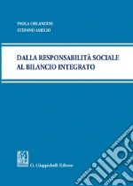 Orlandini Paola; Amelio Stefano