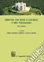 Cabiddu M. A. (cur.); Grasso N. (cur.)