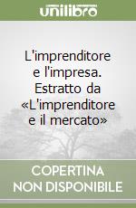 Montanari Massimo; Pederzini Elisabetta