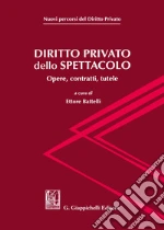 Battelli E. (cur.)