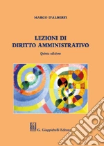 D'Alberti Marco