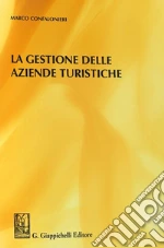 Confalonieri Marco