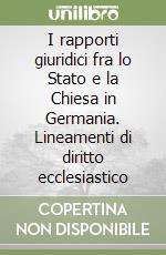 Francia Andrea; Trapassi Lorenzo