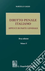 Gallo Marcello