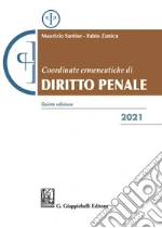 Santise Maurizio; Zunica Fabio