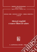 Lener R. (cur.); Luchena G. (cur.); Robustella C. (cur.)