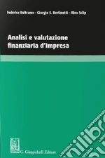 Beltrame Federico; Bertinetti Giorgio; Sclip Alex