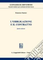 Macioce Francesco