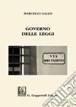 Gallo Ignazio Marcello