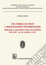 Violini Lorenza