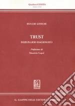 Zanchi Duccio