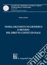 Costa Paolo