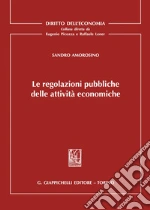 Amorosino Sandro
