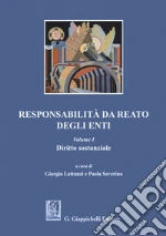 Lattanzi G. (cur.); Severino P. (cur.)