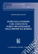 Gaffuri Alberto Maria
