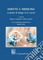 Lombardi R. (cur.); Santini F. (cur.)