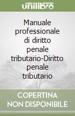 Salvini L. (cur.); Cagnola F. (cur.); Basso E. D. (cur.)