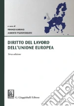 Carinci F. (cur.); Pizzoferrato A. (cur.)