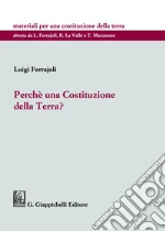 Ferrajoli Luigi