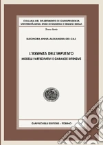 Dei Cas Eleonora Anna Alexandra