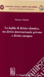 Orlandi Maurizio