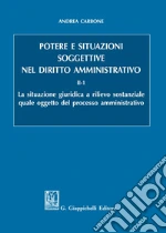 Carbone Andrea