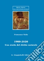 Viola Francesco