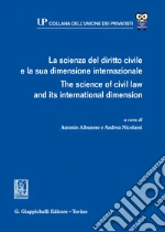 Albanese A. (cur.); Nicolussi A. (cur.)