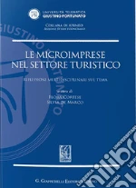 De Marco S. (cur.); Cortese F. (cur.)
