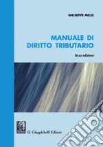 Melis Giuseppe