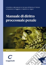 Scalfati A. (cur.)