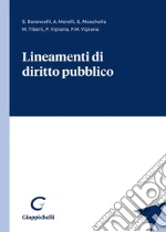 Baroncelli Stefania; Morelli Alessandro; Moschella Giovanni