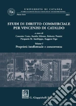 Costa C. (cur.); Mirone A. (cur.); Pennisi R. (cur.)