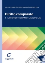 Ajani Gianmaria; Francavilla Domenico; Pasa Barbara