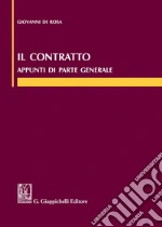 Di Rosa Giovanni