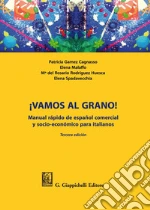 Gamez Cagnasso Patricia; Malaffo Elena; Rodrguez Huesca M.
