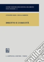 Carbone Paola; Rossi Giuseppe