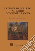 Pisciotta Tosini G. (cur.)
