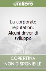 Ferretti P. (cur.)