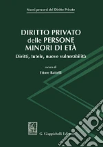 Battelli E. (cur.)