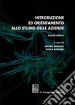 Paoloni M. (cur.); Paoloni P. (cur.)