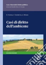 Ferrara Rosario; Fonderico Francesco; Milone Alberta