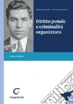 Insolera Gaetano; Guerini Tommaso