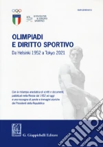 Gambino A. M. (cur.); Rossi S. (cur.)