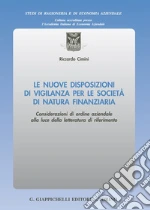 Cimini Riccardo