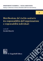 Bartoli Roberto; Rizzuti Marco; Cappellini Alberto; Bianchi D. (cur.)